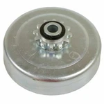 Rotary 8708 Comet Sprocket Clutch Hoffco 206169A-6 4" Od 255-026. Fixed Price $79.95.