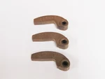 Oem Arctic Cat Snowmobile Cam Arms With Bearing 49 Gram 1 Set Of 3) 0746-585. Fixed Price $82.95.