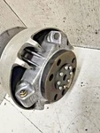 Snowmobile 2006 Ski Doo Highmark 1000 Primary Clutch (oem). Fixed Price $329.99.