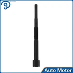 Fit For Kawasaki Prairie 300 360 400 650 700 Primary Drive Clutch Puller Tool. Fixed Price $8.10.