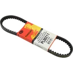 Gates Powerlink Scooter Belt - PL30211. Fixed Price $61.97.