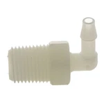 Polaris 1/8 90 Degree Gearcase Fitting 1993-2022 335 Ranger 7052095. Fixed Price $14.99.