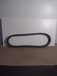 Kimpex Super Pro Series Snowmobile Belt 10-254. Fixed Price $18.00.