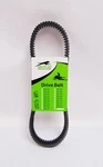 Oem Arctic Cat Atv Snowmobile Drive Belt 0823-683 R/b 0823-835 Read Listing. Fixed Price $199.99.