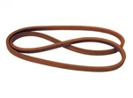 Rotary 10912 Belt Primary Drive 11/16" 66" Fits Murray 265-848, 37X112. Fixed Price $52.51.