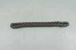 2000-2007 Ski-doo Snowmobile Oem 74 Link Drive Chain Mxz Summit 800R. Fixed Price $34.97.