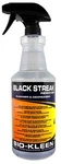Bio-kleen M00507 Rv Cleaners. Fixed Price $33.88.