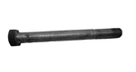 1973 Arctic Cat El Tigre 340 Clutch Bolt 0123 146. Fixed Price $19.95.