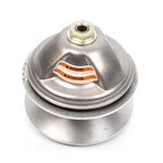 Cvtech Powerbloc 50 Drive Pulley Ski-doo Snowmobile. Fixed Price $458.99.