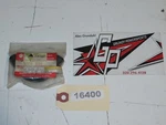 Arctic Cat New Oem Throttle Body Coolant Water Hose Qty 3004-194. Fixed Price $15.95.