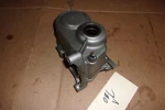 Yamaha Transmission Case Phazer 8GR-46291-00-00. Fixed Price $69.99.