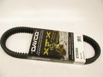 Dayco XTX5064 (extreme Torque) Drive Belt For 2015-2022 Polaris Indy 550 600. Fixed Price $89.96.