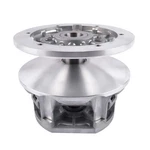 For F5 2010-2014 Arctic F6 F7 Firecat 600 700 2004-2006 Primary Drive Clutch. Fixed Price $149.99.