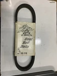 Best Bell Belts Snowmobile BB-1118. Fixed Price $17.99.