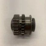 Coupling 2012 Ski-doo Renegade X 1200 66309. Fixed Price $195.00.