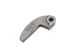 New Oem Polaris 5630513 Clutch Weight 10MH Nos. Fixed Price $22.99.