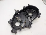 Arctic Oem Chain Case 0702-417 2002-2008 Zl Zr Panther Bearcat Sabercat T660. Fixed Price $39.95.
