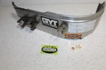 O/s 1996 Yamaha Vmax 600 Xt Belt Guard 8AB-77310-00-00. Fixed Price $31.99.