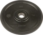 Ppd Idler Wheel 04-200-88-U. Fixed Price $45.95.