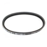 Polaris Snowmobile New Oem Clutch Drive Belt, 3211154. Fixed Price $149.99.