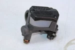 20 Arctic Cat 8000 Alpha One Brake Master Cylinder 3602-192. Fixed Price $175.00.