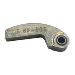 Arctic Cat Cam Arm Clutch Weight 48.5G W/ Bearing (5-9,000 Ft Alt.), 0746-501. Fixed Price $24.89.