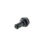 Polaris Snowmobile Oem Clutch Ramp Button, 5430466. Fixed Price $5.99.