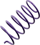 Epi Purple Secondary Clutch Spring (PDS-6). Fixed Price $38.06.