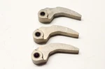 Oem Arctic Cat 0746-537 39.5 Gram Cam Arm Qty Nos. Fixed Price $84.99.