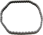 Spi Silent Drive Chain 13MM 66 Links #03-112-01 Polaris. Fixed Price $145.76.