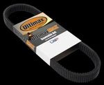 Ultimax Belt 3/16IN. 44 9/16IN. MAX1116M3. Fixed Price $89.99.