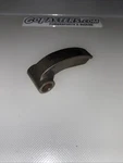 Arctic Cat Snowmobile Clutch FLYWEIGHT,T1-62G 1646-217. Fixed Price $59.95.