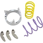 Epi Trail Performance Clutch Kit TPAC-57. Fixed Price $207.68.