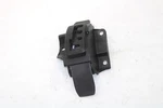 2015 Yamaha Viking Oem Shift Guide Plate 1XD-E8172-00-00 XY0. Fixed Price $10.99.