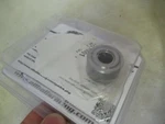 Balls Arctic Cat Snowmobile Sleds Chain Tensioner 14-2002. Fixed Price $9.71.