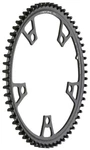 Gates Carbon Drive Cdx Centertrack Front Belt Ring 70T, 5-BOLT, 130MM. Fixed Price $144.20.
