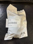 Arctic Cat Clutch Spring Black/silver (0823-401). Fixed Price $25.00.
