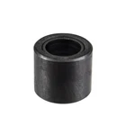 Brp Ski-doo 417222947 Roller Renegade Gtx Tundra 1000 900 570 800 500 Xc Sp. Fixed Price $24.95.