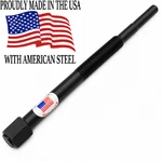 Clutch Puller For Cvtech Trail Bloc PB80 Primary Replaces 0155-1065 529035746. Fixed Price $36.95.