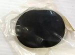 New Oem Arctic Cat Belly Pan Plug 0623-803 Artic. Fixed Price $37.99.