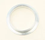 Speedwerx SPXTPSA-2 Spdwrx Boss Spring Adaptor. Fixed Price $30.49.