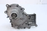 2011 Arctic Cat F8 Sno Gear Case Diamond Drive 1702-137. Fixed Price $600.00.