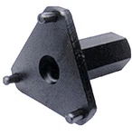 Koronis Parts Inc Spider Clutch Tool 725-285. Fixed Price $67.18.