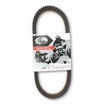 Gates Force Carbon Drive Belt 41C4313. Fixed Price $175.76.