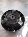 06 Ski-doo Mxz 600 Snowmobile Front Primary Drive Clutch Outer Half. Fixed Price $150.10.