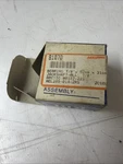 Arctic Cat Snowmobile Jackshaft Bearing 7/8" 0107-223 Marshall Oem. Fixed Price $24.99.