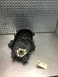 1998 Arctic Cat Zl 500 Dropcase Housing 0702-417 S008B. Fixed Price $44.98.