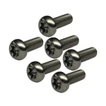 Rpm Titanium Governor Cup Bolt Set For Renegade X-rs 850 E-tec. Fixed Price $96.95.