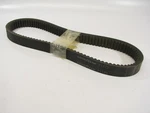 Goodyear 71175 Performance Cvt Drive Belt - 1.375" X 54.625". Fixed Price $54.95.