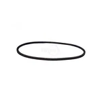 Genuine Rotary Part # 12686 Drive Belt 1/2" X 105.1" Repl Husqvarna 539110410. Fixed Price $47.26.